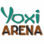 Yoxi Arena